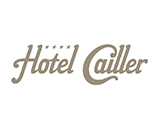 Logo Hotel Cailler