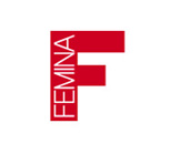 Logo Femina