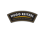 Logo Reizel