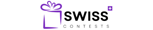 Logo Swiss-contests